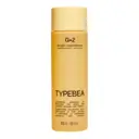 Typebea G2 Strength & Length Shampoo