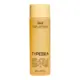Typebea G2 Strength & Length Shampoo