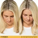 Typebea G2 Strength & Length Shampoo