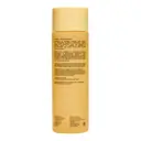Typebea G2 Strength & Length Shampoo