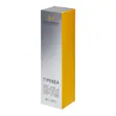 Typebea G2 Strength & Length Shampoo
