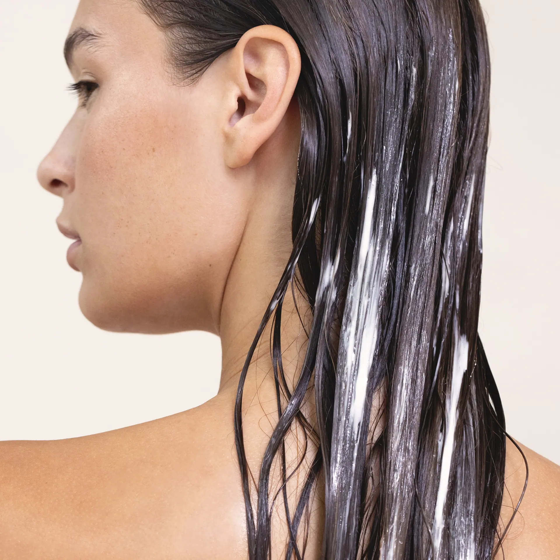 Typebea G3 Strength & Length Conditioner