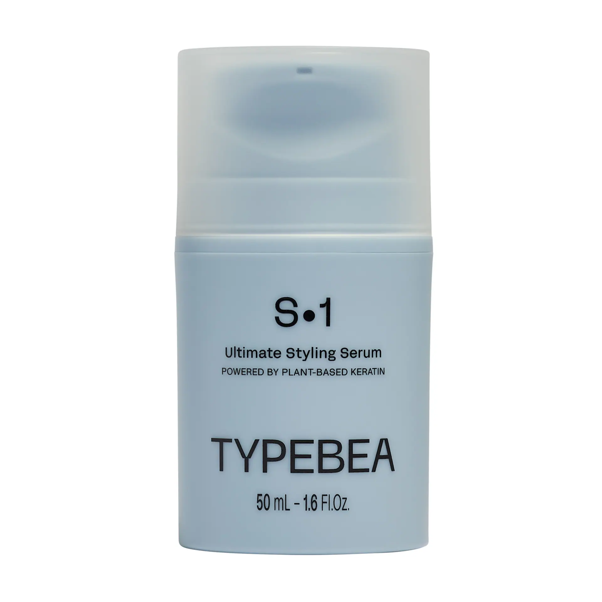 Typebea S1 Ultimate Styling Serum