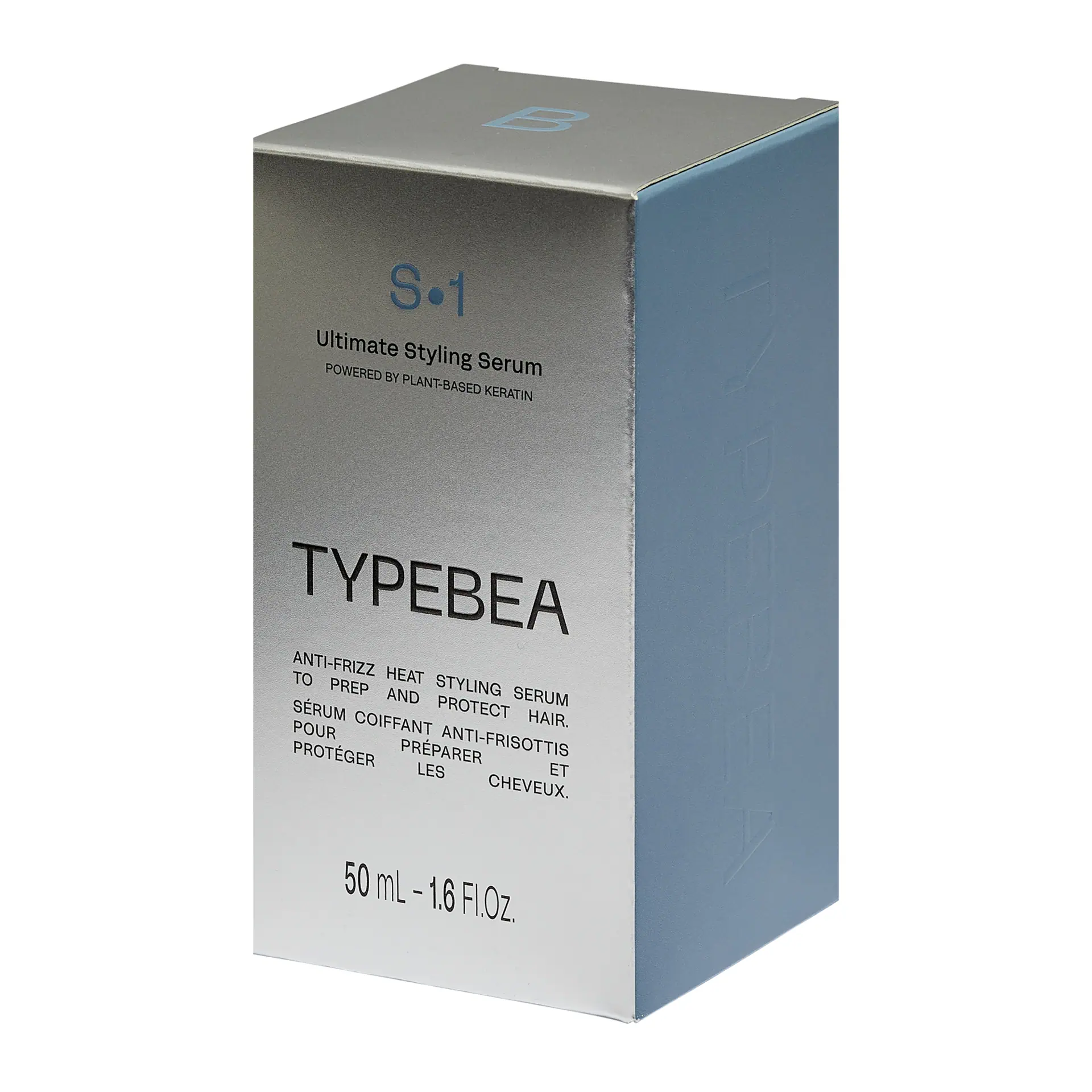Typebea S1 Ultimate Styling Serum