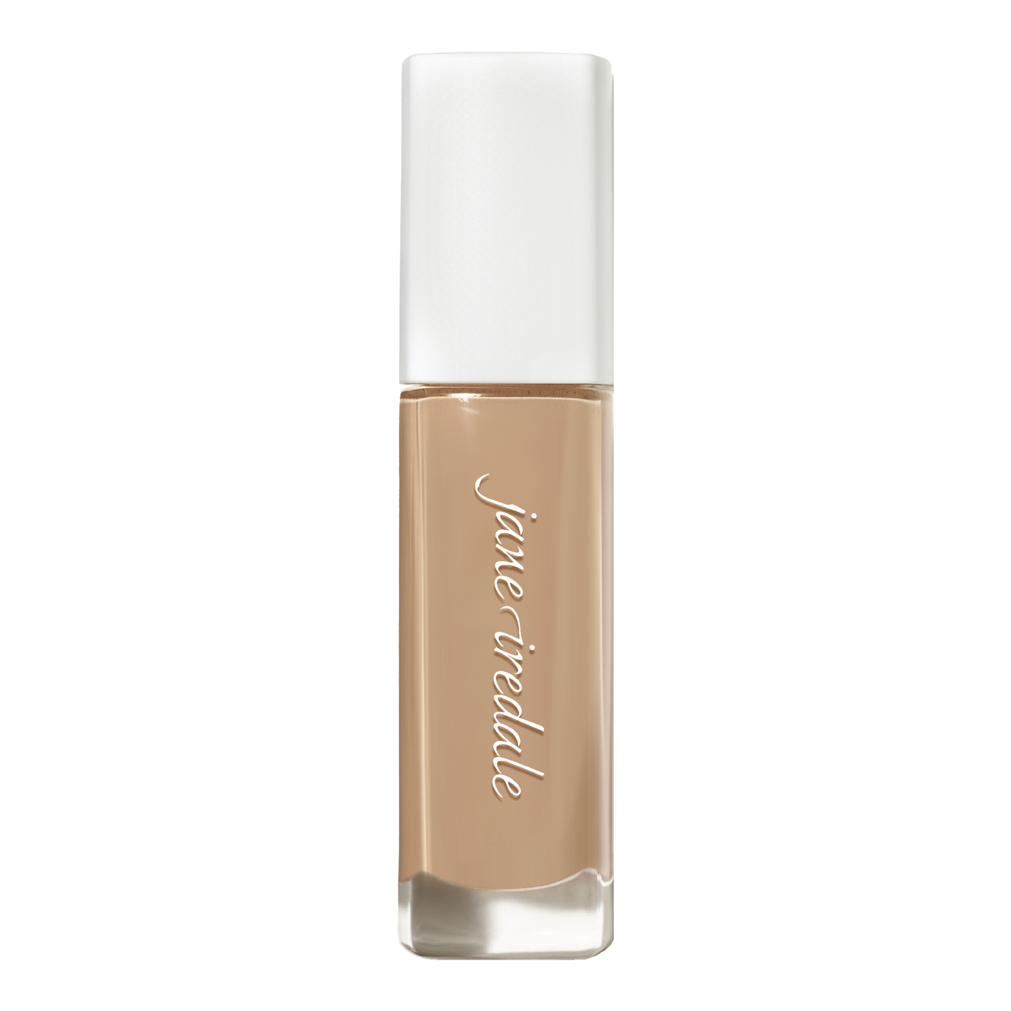 Jane Iredale Skintuition Radiance Boosting Foundation SPF 30