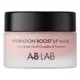 AB LAB Hydration Boost Lip Mask - Peppermint 15G