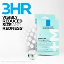 La Roche-Posay Effaclar DUO+M Unspot Patches (22pc)
