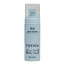 Typebea S2 Sea Salt Texture Mist