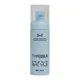 Typebea S2 Sea Salt Texture Mist