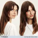 Typebea S2 Sea Salt Texture Mist