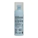 Typebea S2 Sea Salt Texture Mist