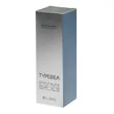 Typebea S2 Sea Salt Texture Mist
