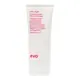 evo easy tiger smoothing balm 200ml