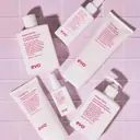 evo easy tiger smoothing balm 200ml