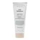 evo fabuloso Colour Boosting Hair Conditioner - Light Beige 220ml