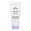 evo Fabuloso Platinum Blonde Toning Conditioner 220ml