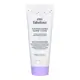 evo Fabuloso Platinum Blonde Toning Conditioner 220ml