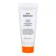 evo fabuloso Colour Depositing Hair Conditioner - Copper 220ml