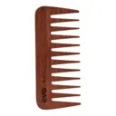 evo Roy Wide-Tooth Detangling Comb