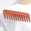 evo Roy Wide-Tooth Detangling Comb
