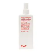 evo happy campers wearable treatment 200ml