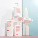evo happy campers wearable treatment 200ml