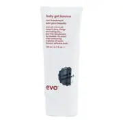 evo baby got bounce curl treatment 200ml