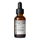 SOME BY MI Galactomyces Glutathione Pure Vitamin C Glow Serum 30ml