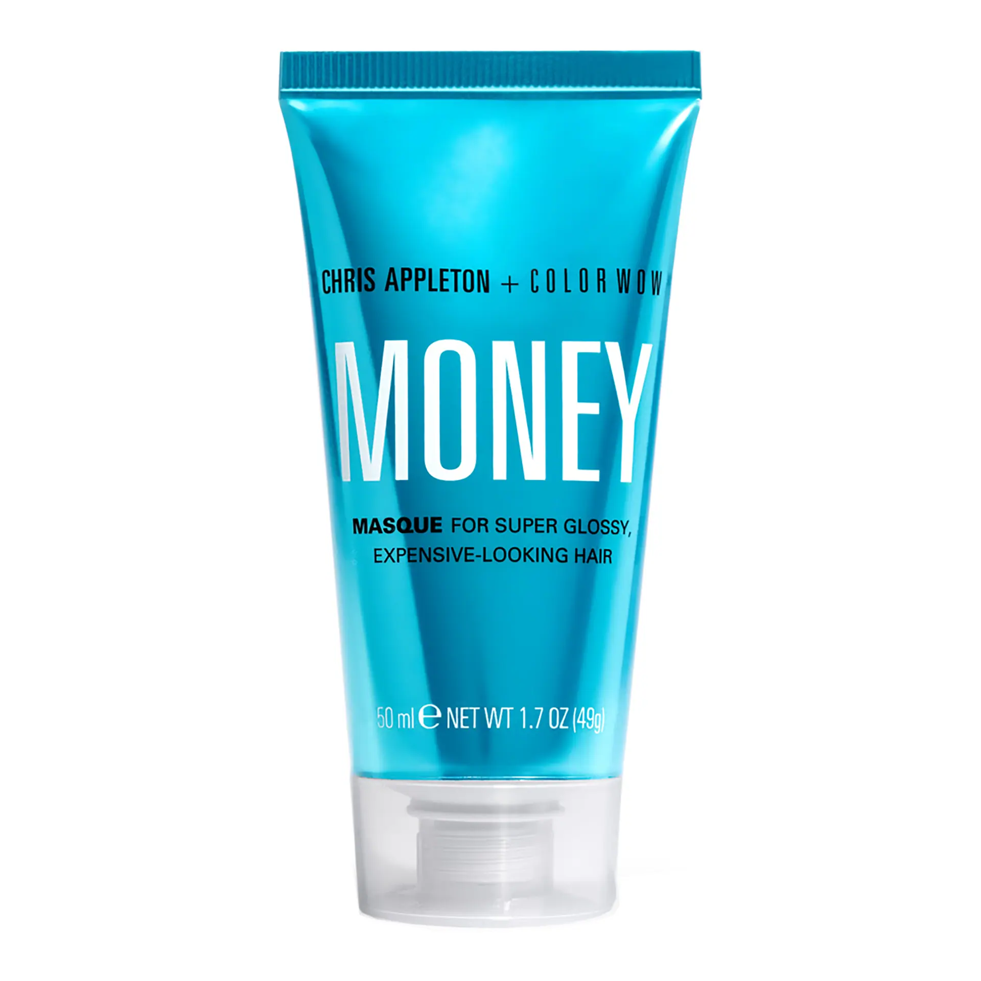 ColorWOW Money Masque 50ml