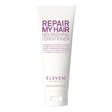 ELEVEN Australia Repair My Hair Nourishing Conditioner 200ml