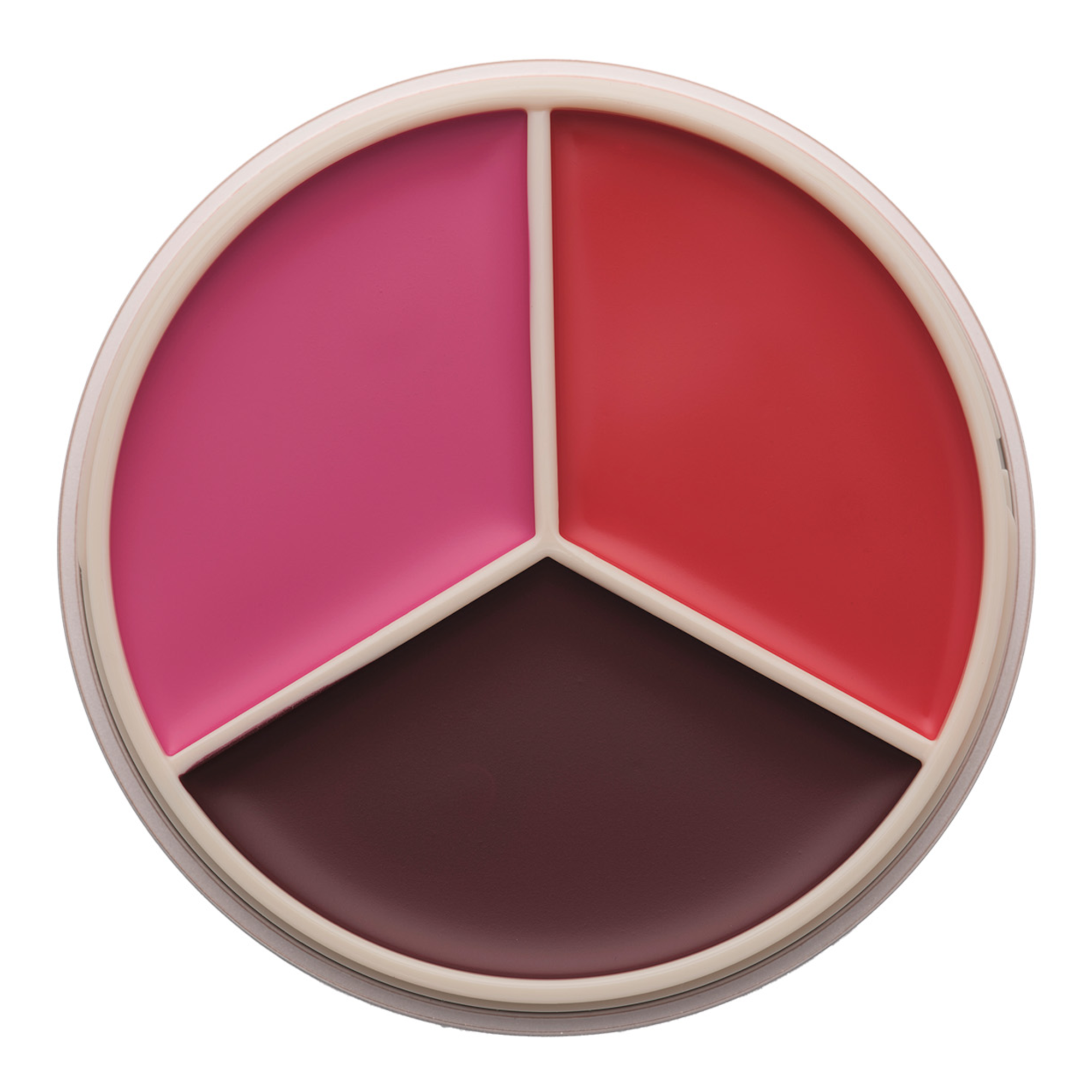 Anastasia Beverly Hills Magic Touch Blush Trio