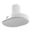 Qure Skincare Shower Filter White