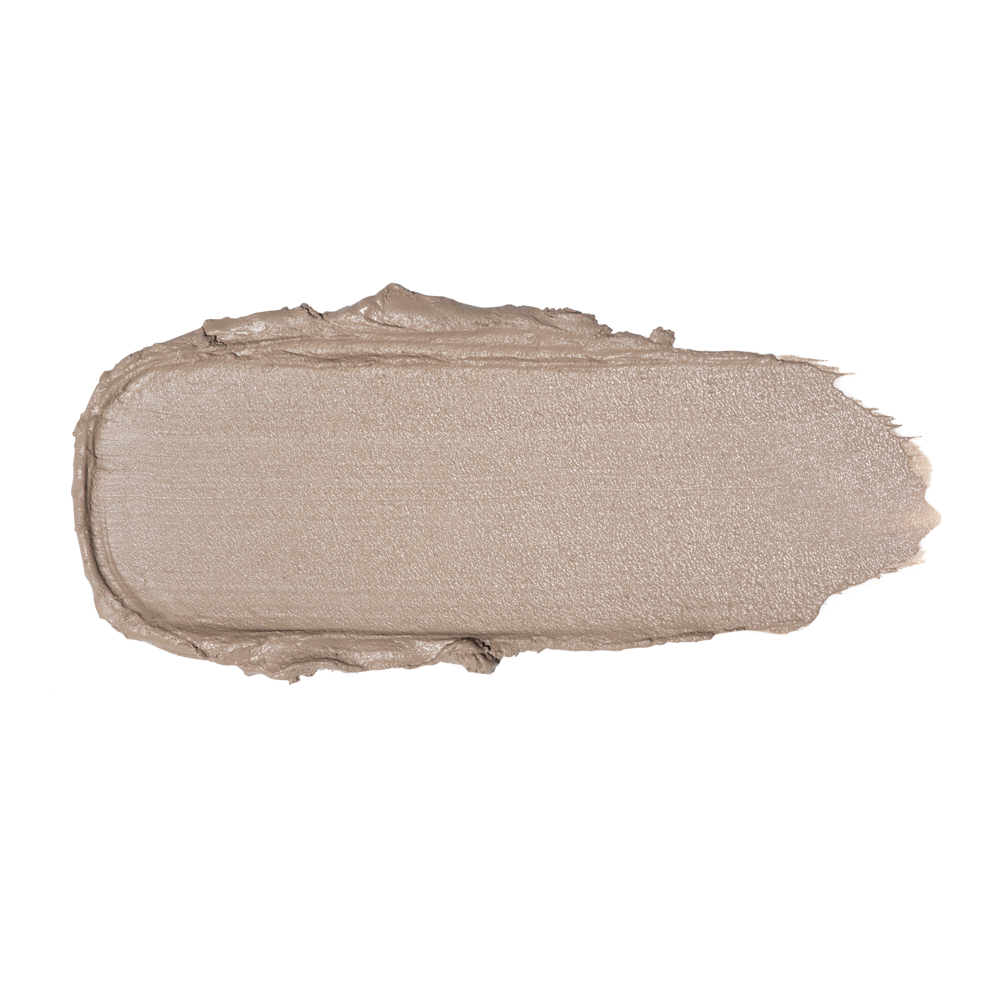 Anastasia Beverly Hills Smooth Blur Contour Stick - Halftone