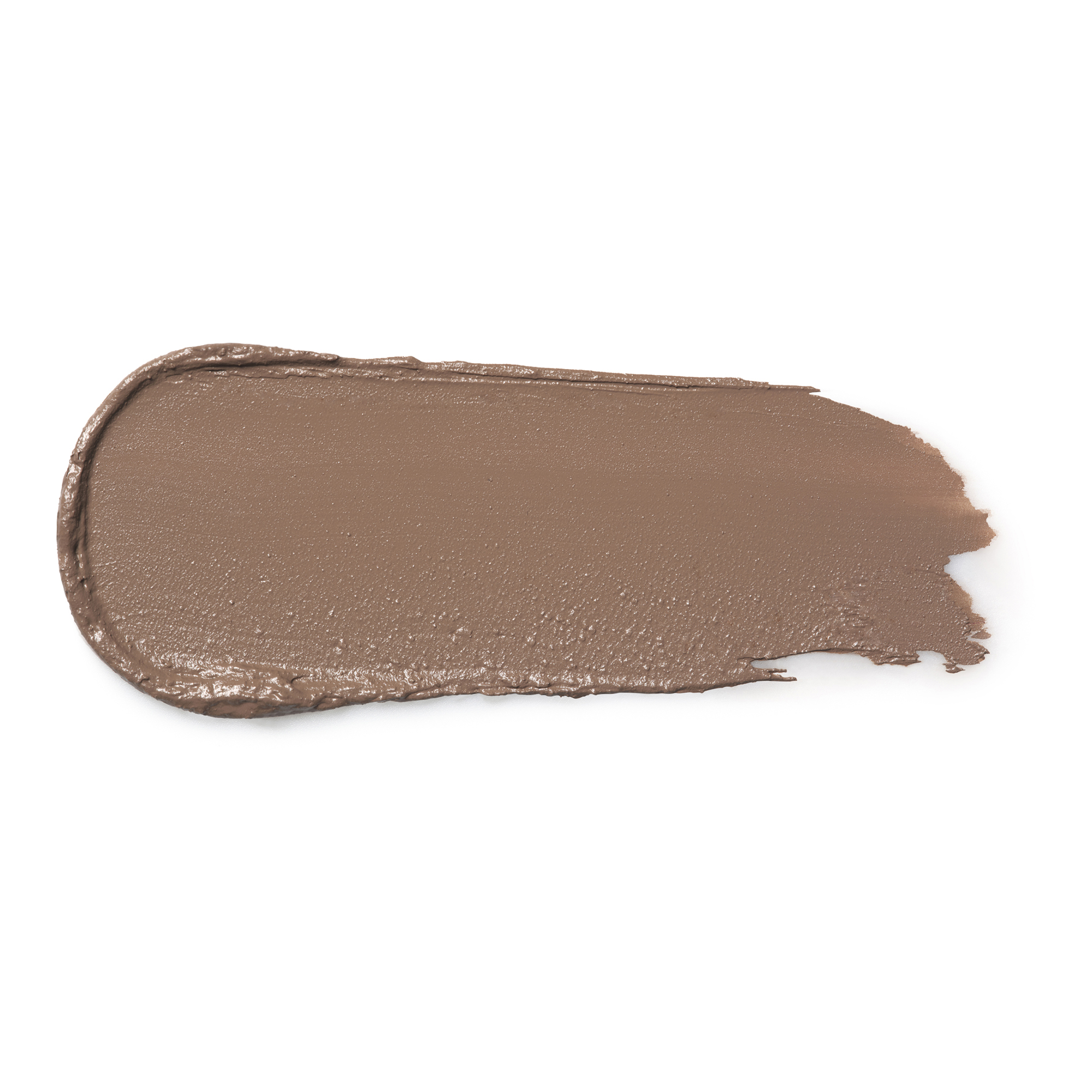 Shadow - Light to medium skin