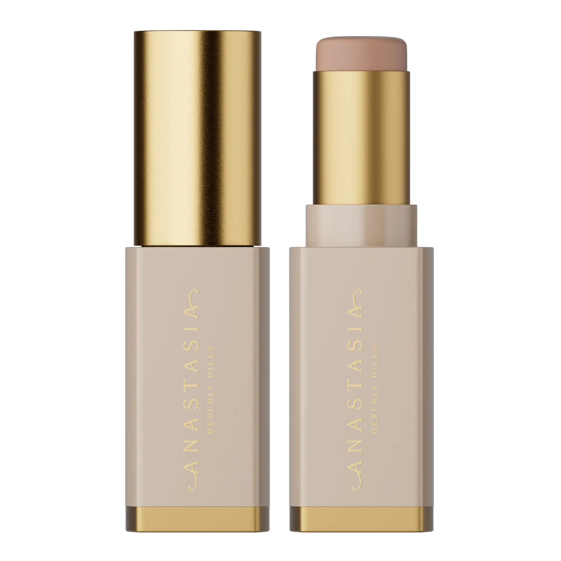 Anastasia Beverly Hills Smooth Blur Contour Stick