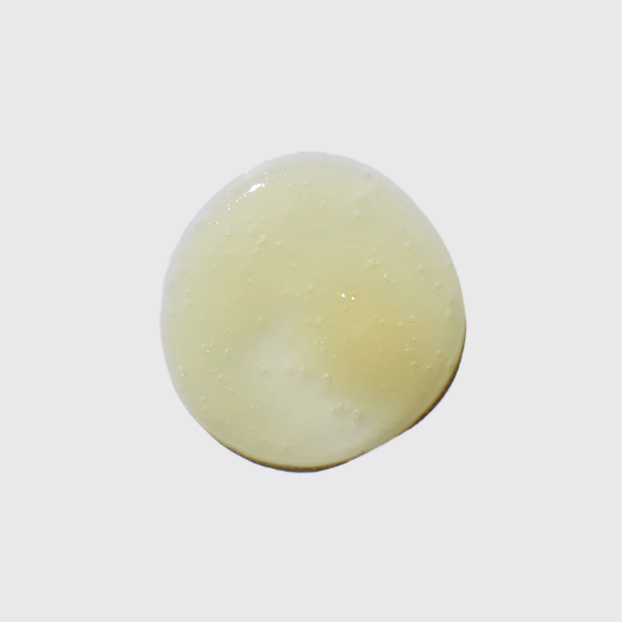 Hunter Lab Cleansing Facial Scrub 150ml
