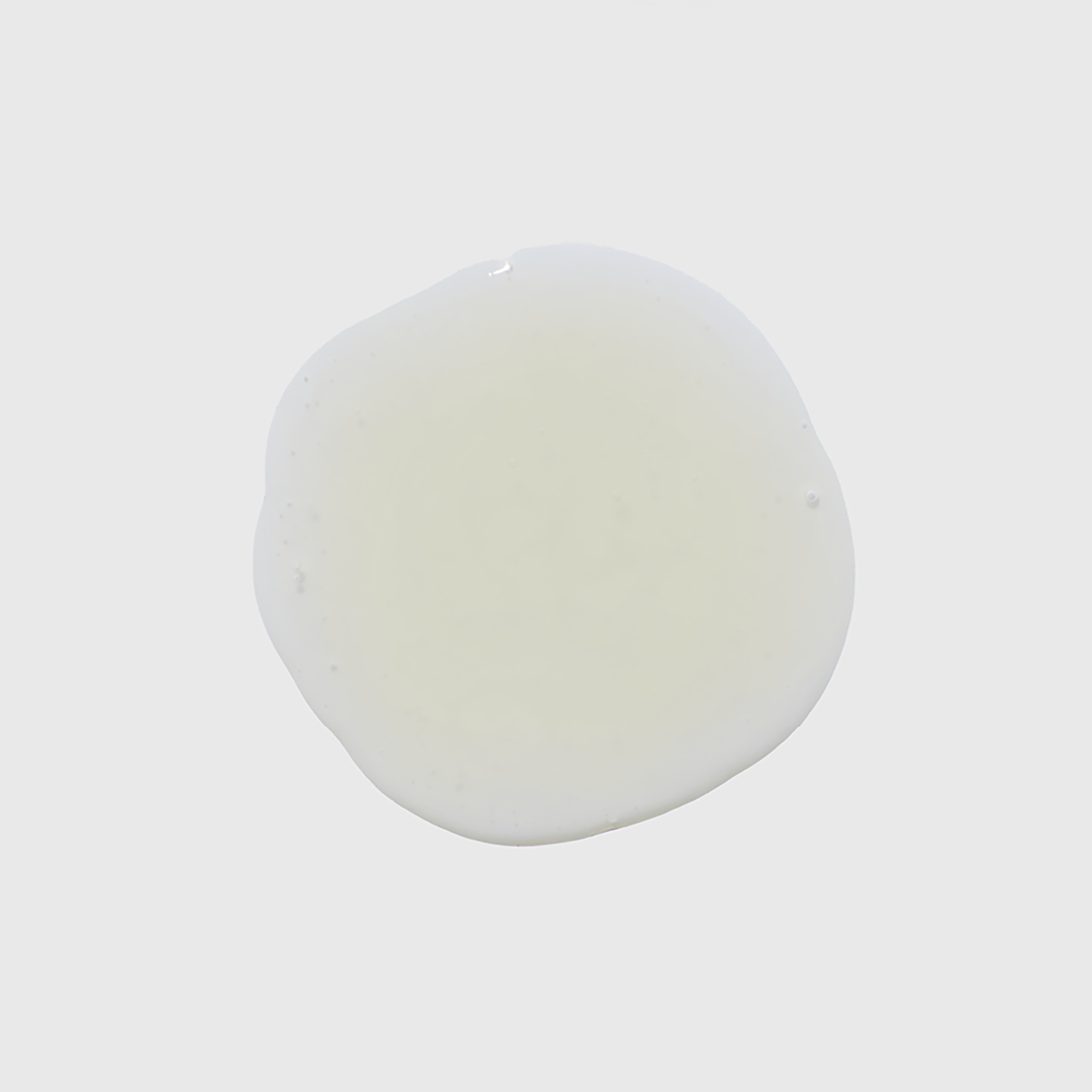Hunter Lab Marine Healing Essence 125ml