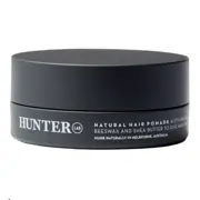 Hunter Lab Natural Hair Pomade