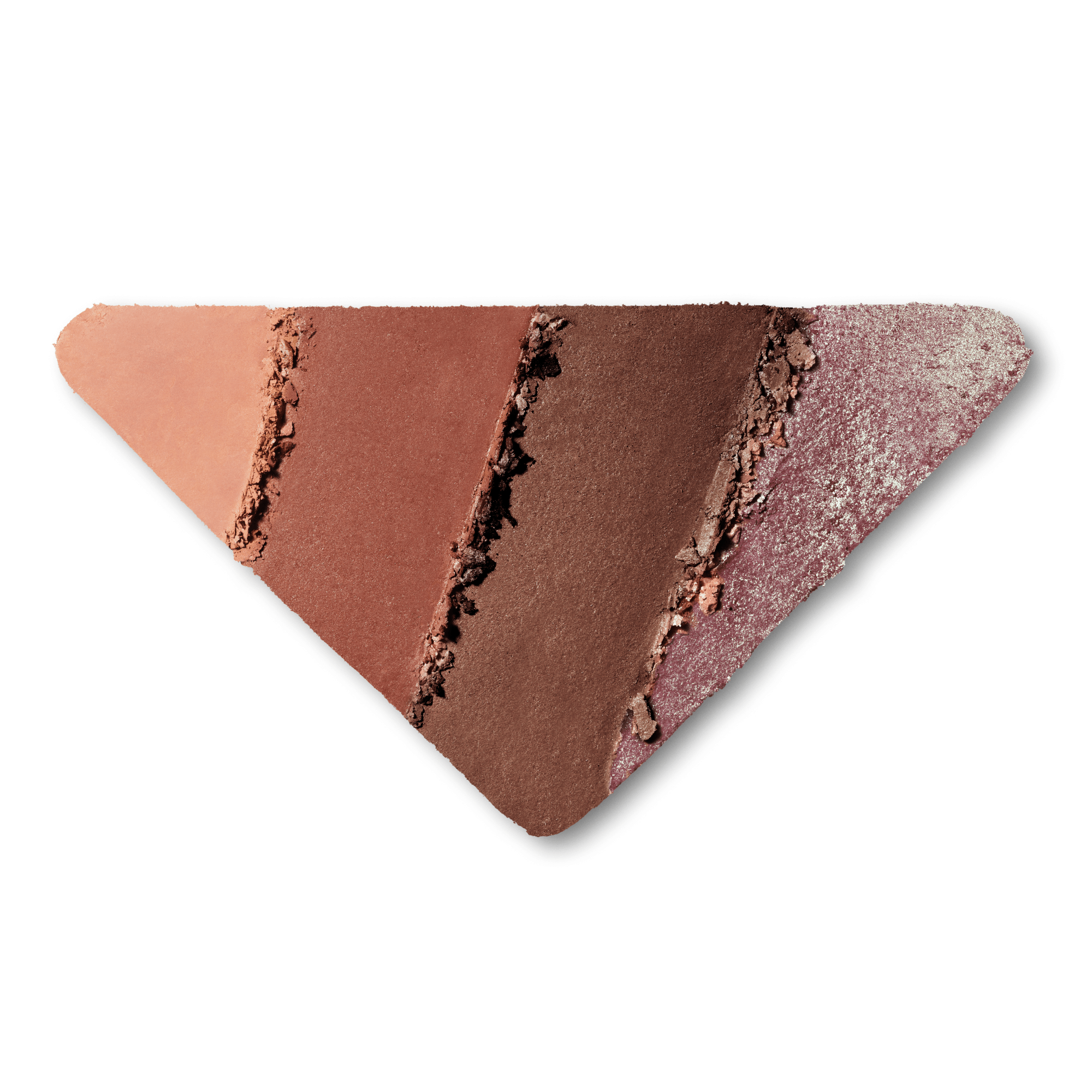 Prada Dimensions - Durable Multi-Effect Eyeshadow 09 - Primula