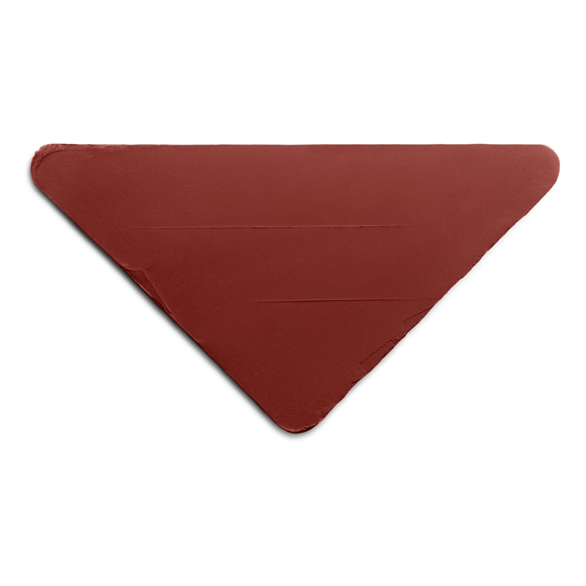 B03 Mahogany