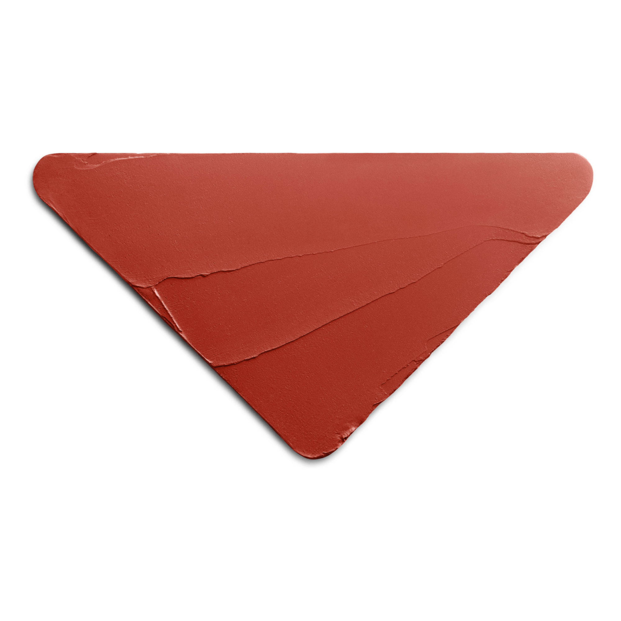 O77 Arancio