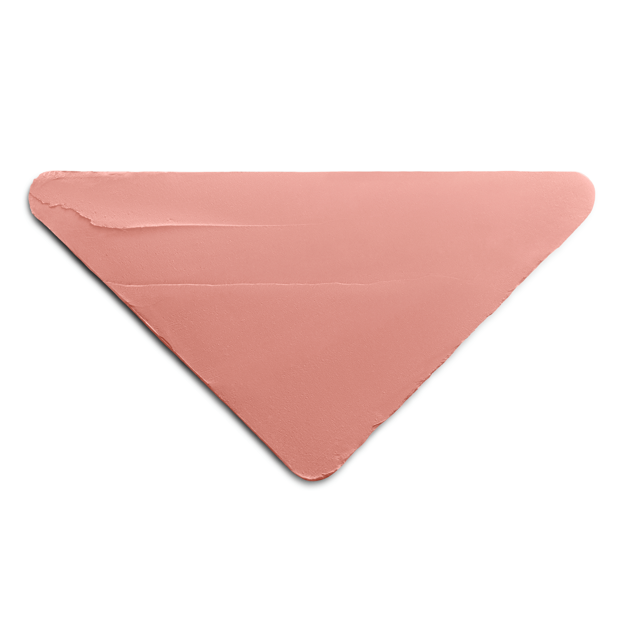 B108 Beige