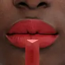 Prada Monochrome Hyper Matte Lipstick