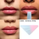 Prada Balm - Lip Blushing Care - U001 Astral Pink
