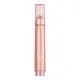 Medicube Collagen Glow Booster Serum
