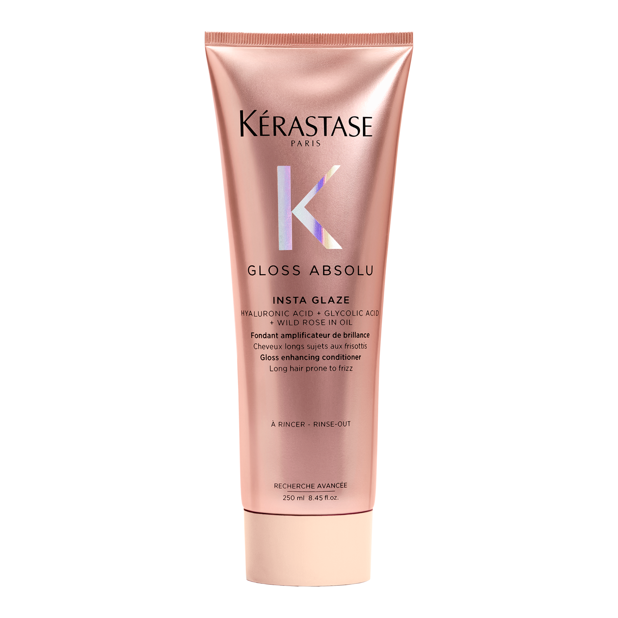 Kerastase Gloss Absolu Insta Glaze Conditioner