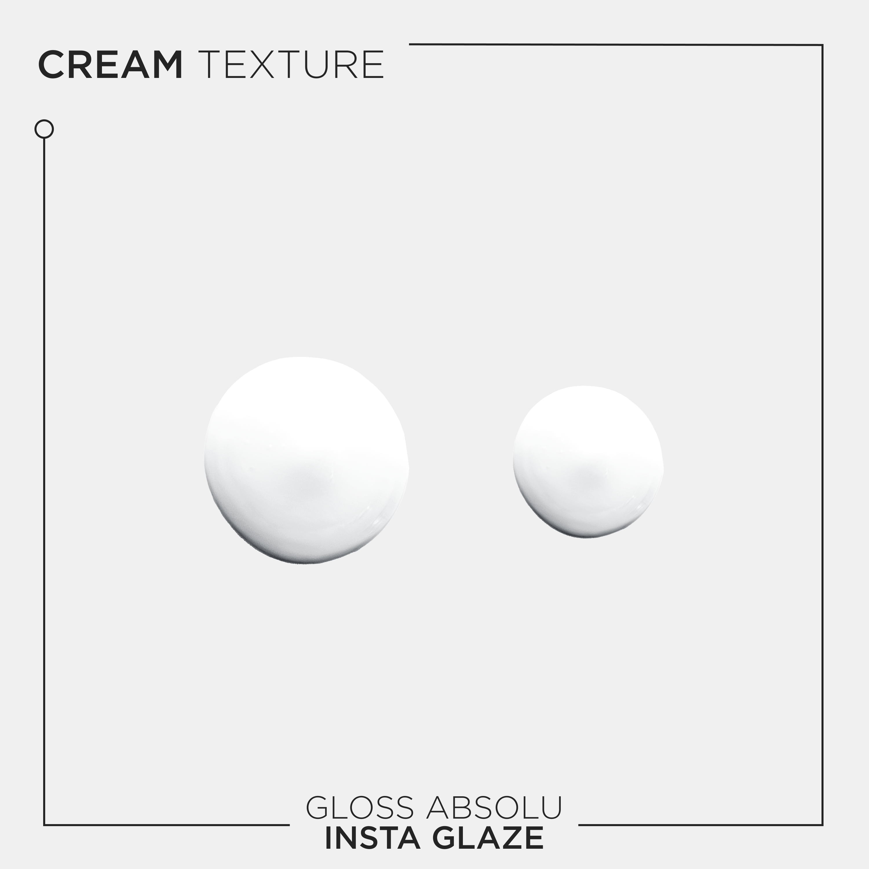 Kérastase Gloss Absolu Insta Glaze Conditioner