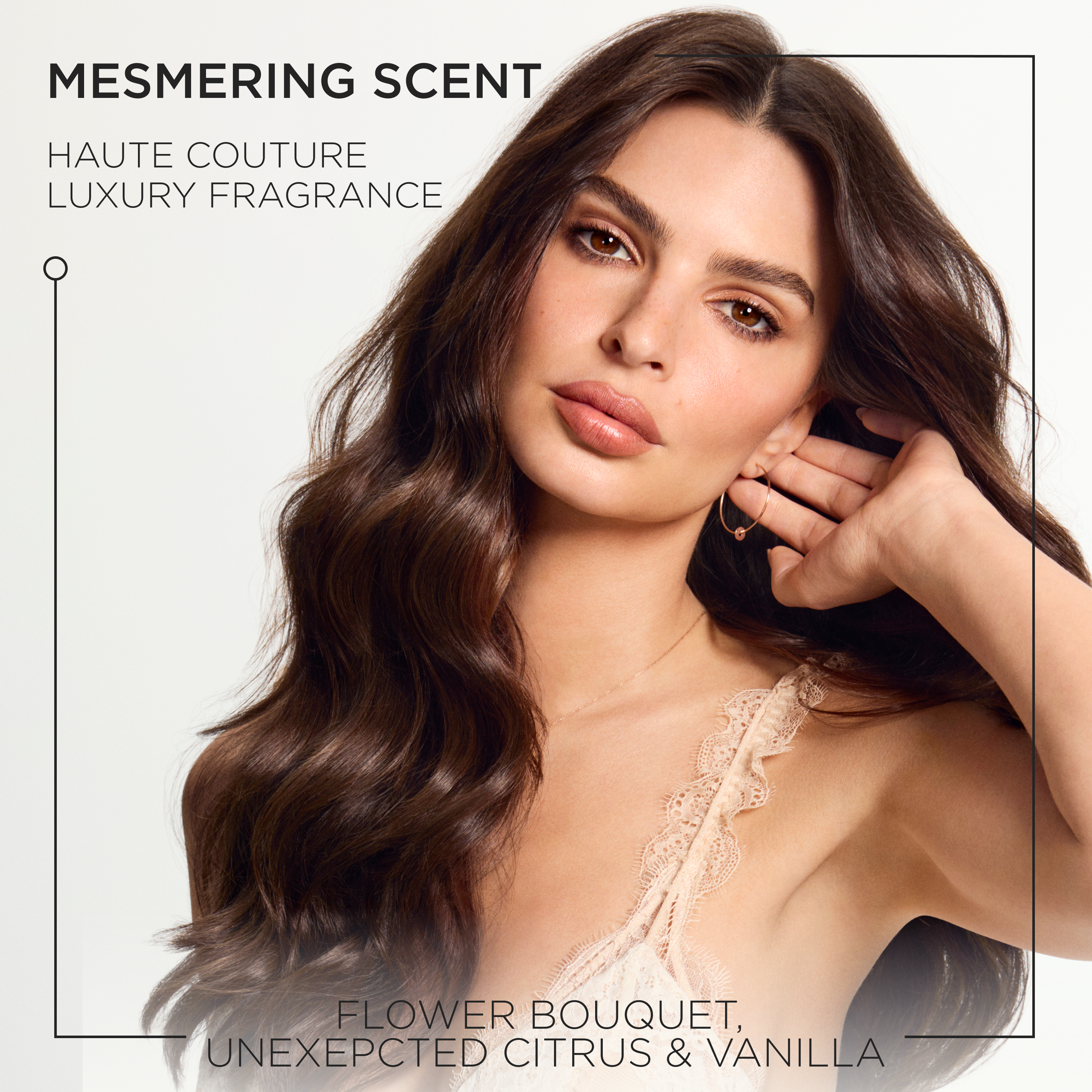 Kérastase Gloss Absolu Insta Glaze Conditioner