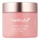 Medicube Collagen Jelly Cream