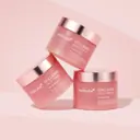 Medicube Collagen Jelly Cream